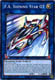 F.A. Shining Star GT - RIRA-EN097