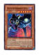 Toon Summoned Skull - LCJW-EN237 - Rare