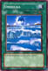 Umiiruka - RP01-EN078