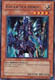Kaiser Sea Horse - RP02-EN087 - Rare Kaiser Sea Horse - RP02-EN087 - Rare
