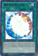 Miracle Fusion - RYMP-EN021 - Ultra Rare