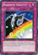 Rainbow Gravity - RYMP-EN057
