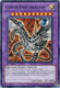 Cyber End Dragon - RYMP-EN060 - Rare