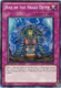 Rise of the Snake Deity - RYMP-EN083