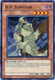 D.D. Survivor - RYMP-EN086