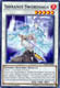 Shiranui Swordsaga - SAST-EN040 Shiranui Swordsaga - SAST-EN040