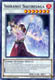 Shiranui Squiresaga - SAST-EN041 Shiranui Squiresaga - SAST-EN041
