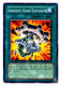 Ancient Gear Explosive - SD10-EN019