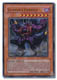 SD2-PT001 - Vampiro Gnesis - Vampire Genesis - Ultra Rare