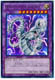 Cyber Twin Dragon - SD26-JP037 - Ultra Rare