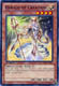 Herald of Creation - SDBE-EN015