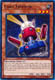 Card Trooper - SDCL-EN015