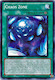 Chaos Zone - SDDC-EN024