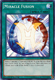 Miracle Fusion - SDHS-EN024