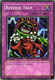 Reverse Trap - SDK-047