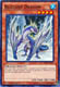 Blizzard Dragon - SDKS-EN017