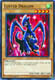 Luster Dragon - SDKS-EN019