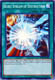Burst Stream of Destruction - SDKS-EN022