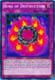 Ring of Destruction - SDKS-EN033