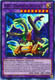 ABC-Dragon Buster - SDKS-EN041 - Ultra Rare