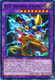 XYZ-Dragon Cannon - SDKS-EN042