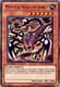 Mystical Beast of Serket - DPRP-EN036 - Common