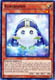 Kuribohrn - SDMY-EN005