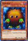 Kuriboh - SDMY-EN020