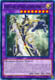 Buster Blader, the Dragon Destroyer Swordsman - SDMY-EN045