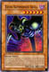 Toon Summoned Skull - SDP-021