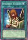 Graceful Charity - SDP-040 - Super Rare