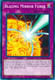 Blazing Mirror Force - SDPL-EN034