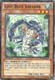 Lost Blue Breaker - SDRE-EN007