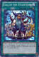 Call of the Atlanteans - SDRE-EN023 - Super Rare