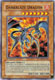 Darkblaze Dragon - SDRL-EN002