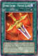 Divine Sword - Phoenix Blade - SDWS-EN027
