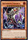 Infernoid Onuncu - SECE-EN019 - Secret Rare