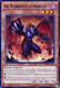 Libic, Malebranche of the Burning Abyss - SECE-EN083 - Rare