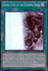 Good & Evil in the Burning Abyss - SECE-EN086 - Super Rare