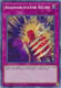 Adamancipator Relief - SESL-EN012 - Secret Rare