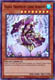 Talaya, Princess of Cherry Blossoms - SESL-EN052 - Super Rare