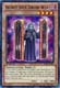 Secret Sect Druid Wid - SHSP-EN008