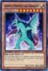 Armed Protector Dragon - SHSP-EN012