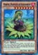 Maria, Princess of Sunflowers - SHSP-EN040 - Super Rare