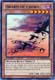 Swarm of Crows - SHSP-EN042 - Rare