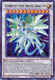 Stardust Sifr Divine Dragon - SHVI-EN096 - Ultra Rare