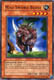 Mad Sword Beast - SKE-022