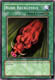 Rush Recklessly - SKE-036
