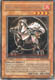 SOD-PT006 - Horus, o Drago da Chama Negra LV4 - Rare