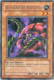 SOD-PT020 - Seduo de Rafflesia - Rafflesia Seduction - Rare